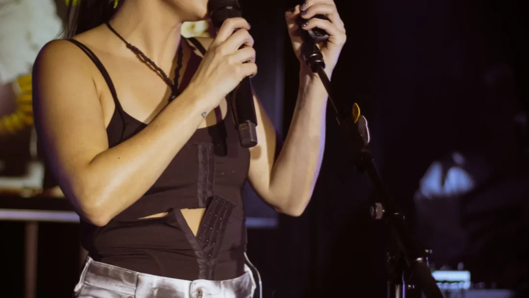 Koncert_Sarsy_w_beczce (5)