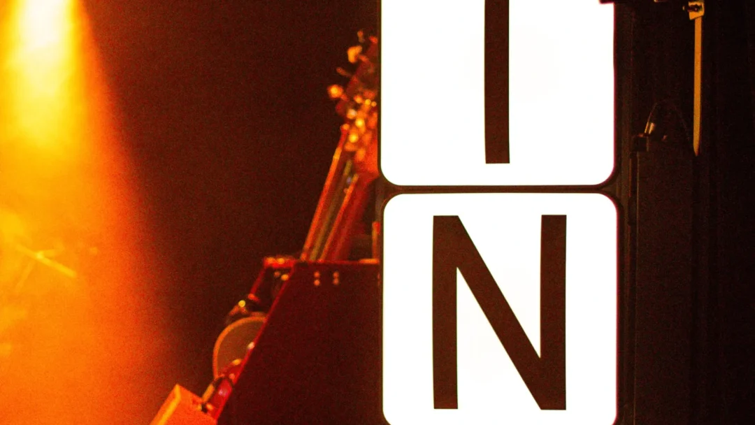 Koncert_Sarsy_w_beczce (6)