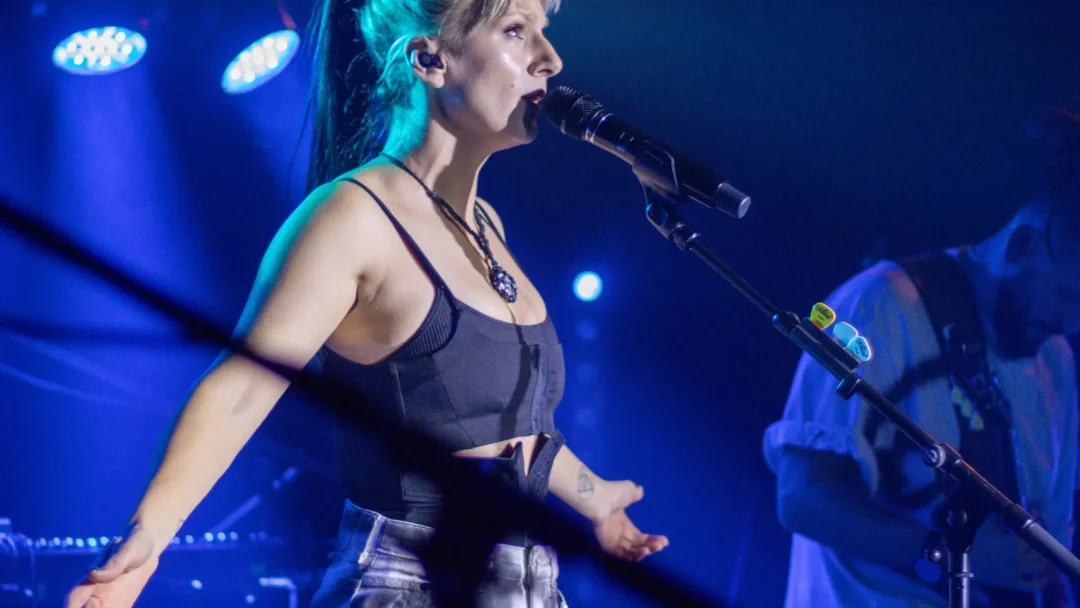 Koncert_Sarsy_w_beczce (7)