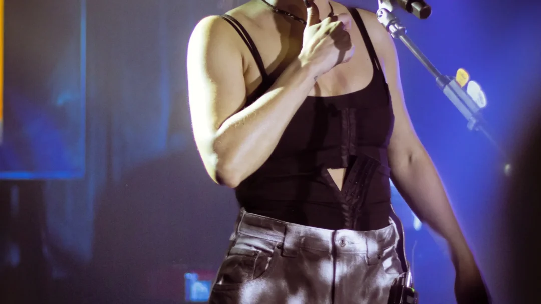 Koncert_Sarsy_w_beczce (9)