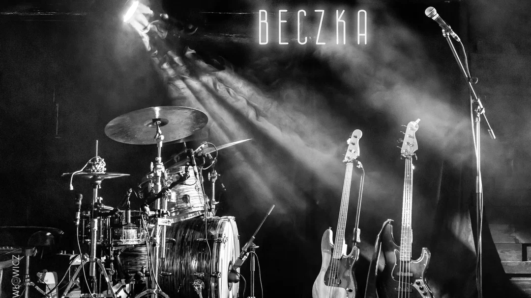 Zakopower_Beczka_Elbląg (1)