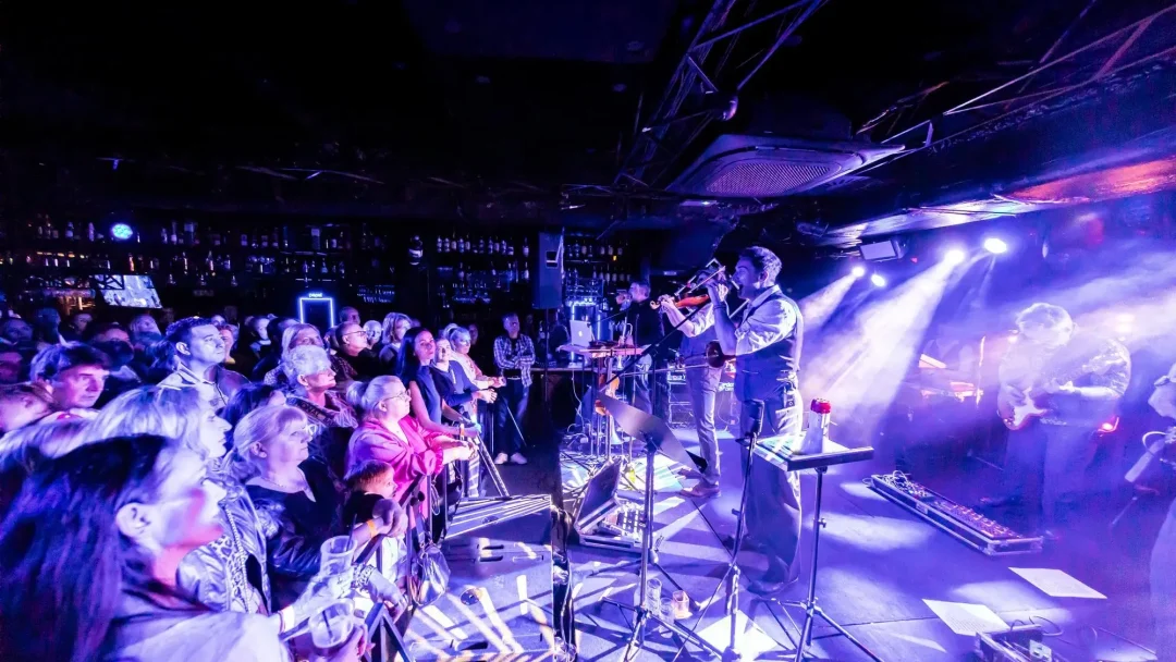 Zakopower_Beczka_Elbląg (10)