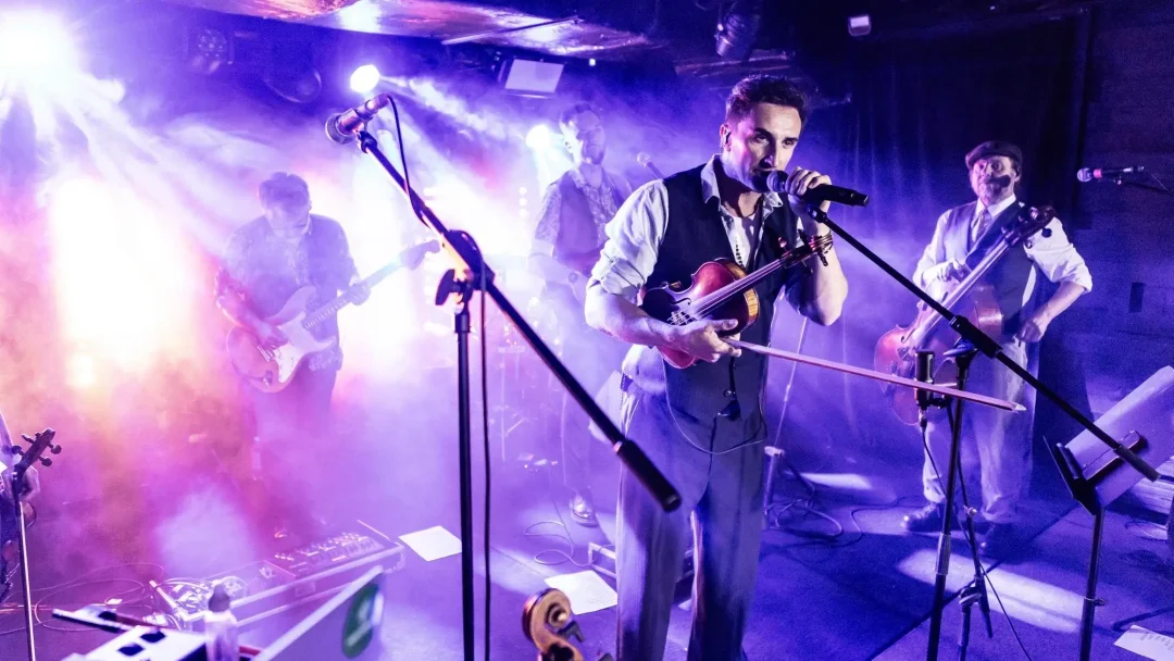 Zakopower_Beczka_Elbląg (12)