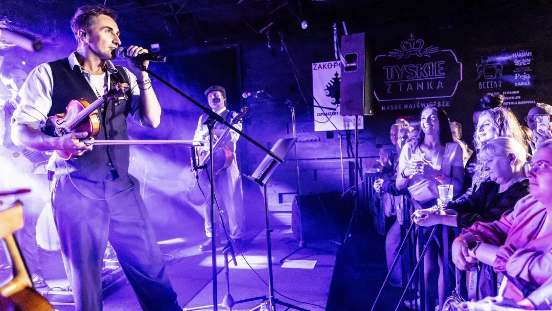 Zakopower_Beczka_Elbląg (13)