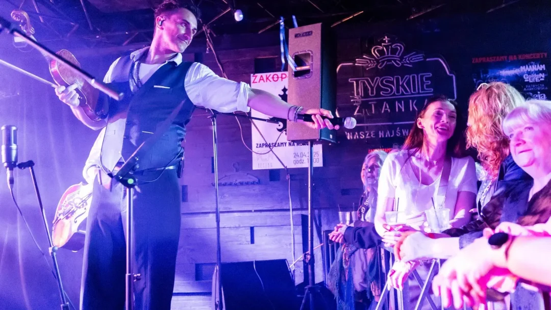 Zakopower_Beczka_Elbląg (15)