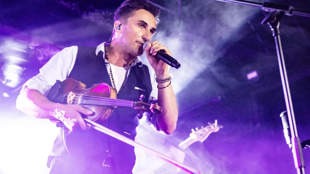 Zakopower_Beczka_Elbląg (16)