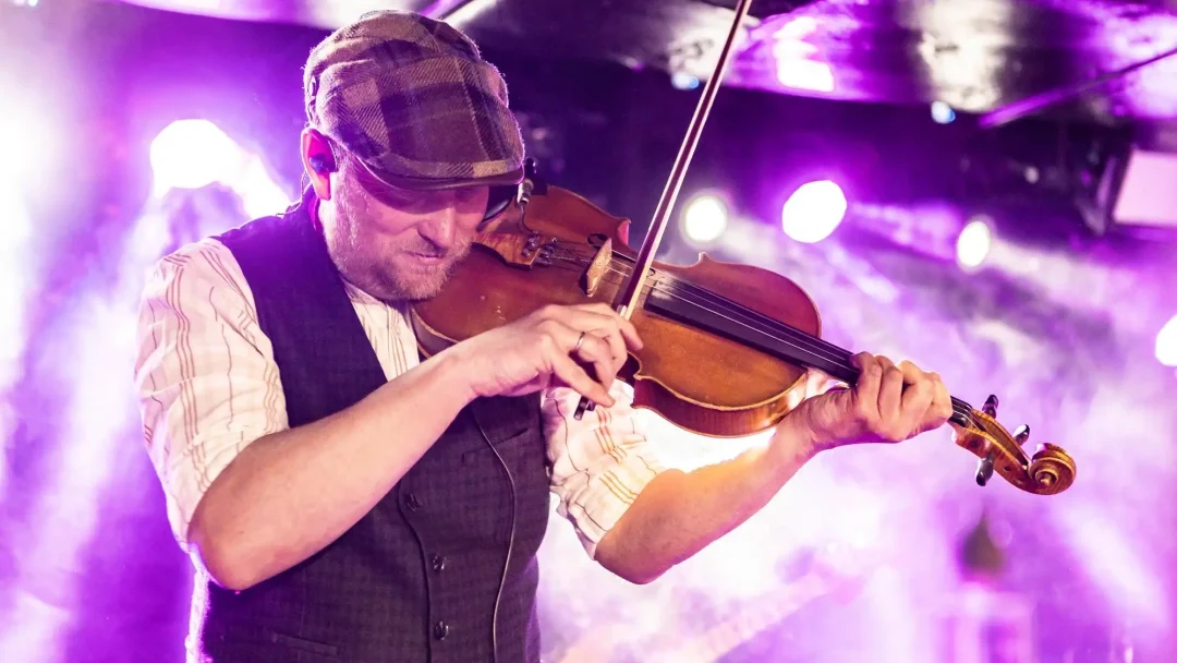 Zakopower_Beczka_Elbląg (17)