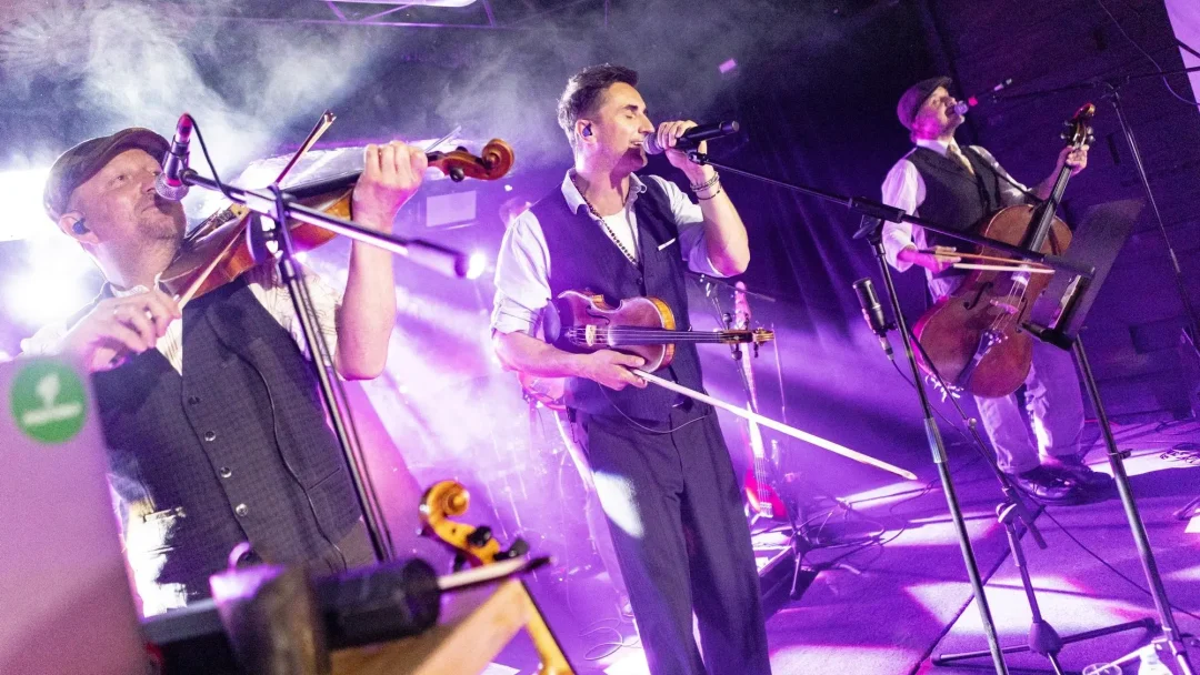 Zakopower_Beczka_Elbląg (18)