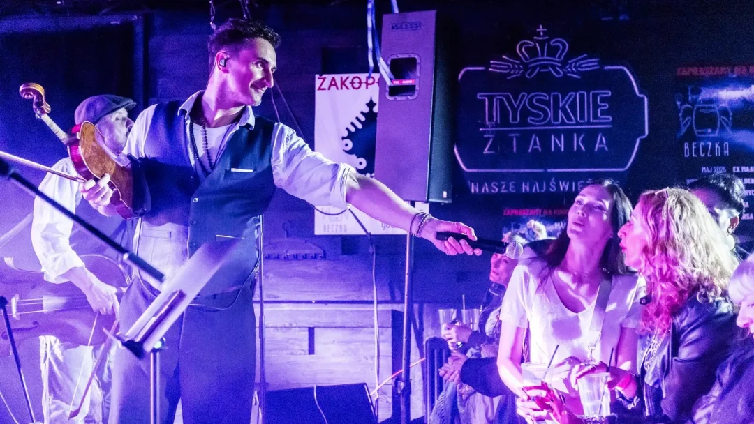 Zakopower_Beczka_Elbląg (19)