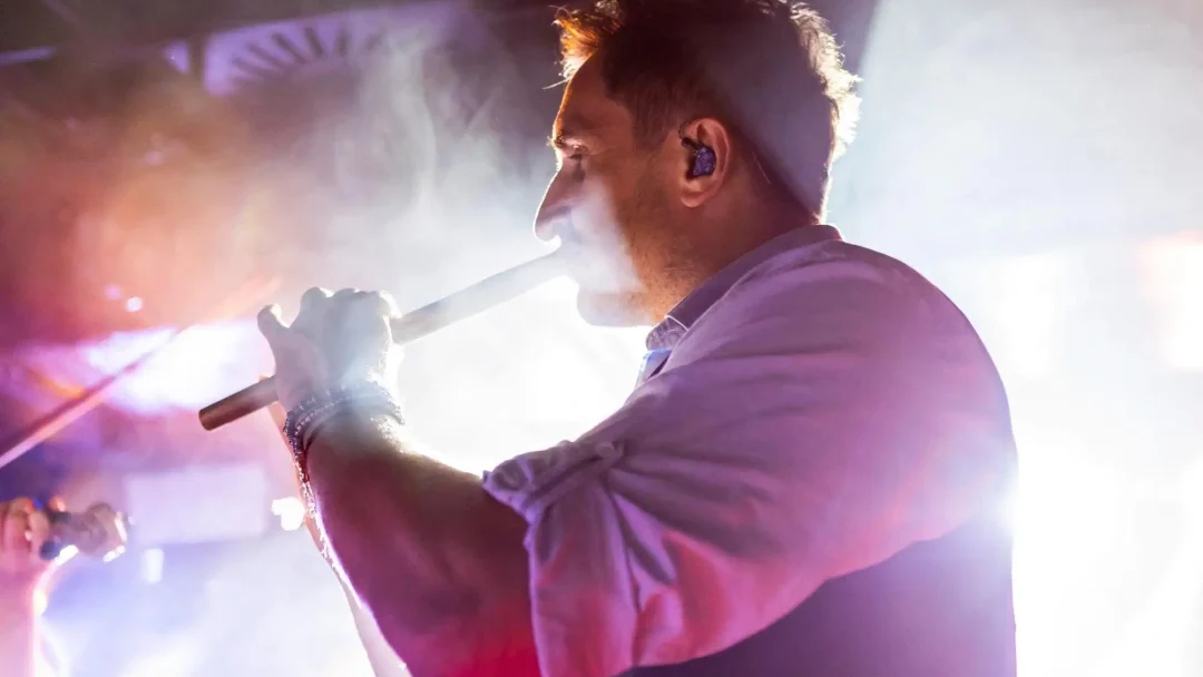 Zakopower_Beczka_Elbląg (4)