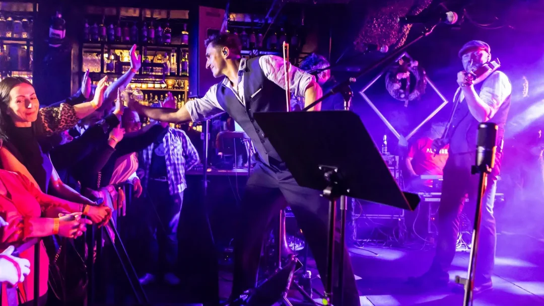 Zakopower_Beczka_Elbląg (6)