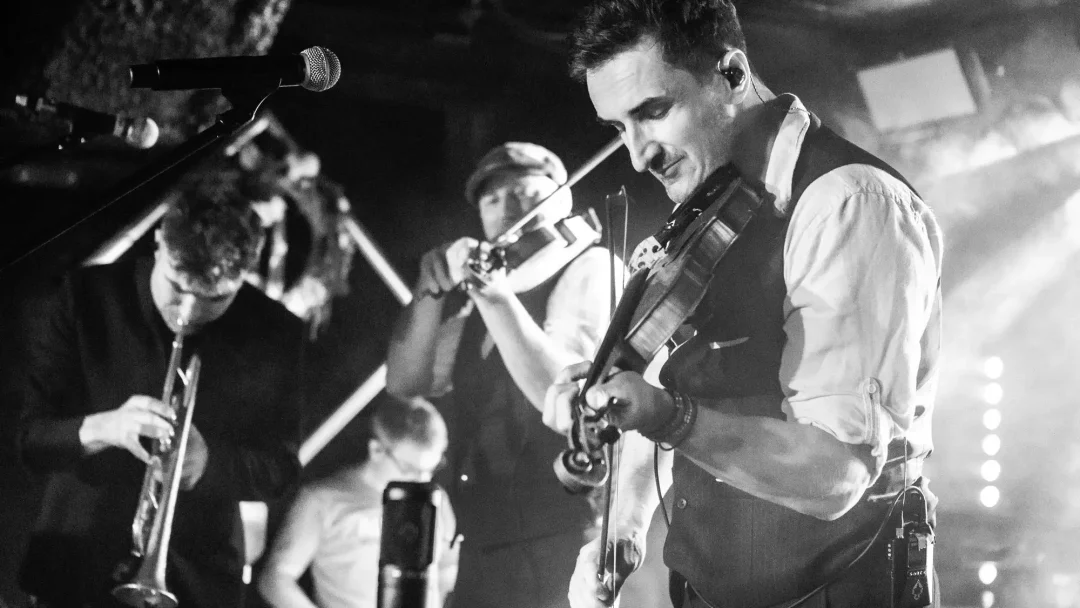 Zakopower_Beczka_Elbląg (8)