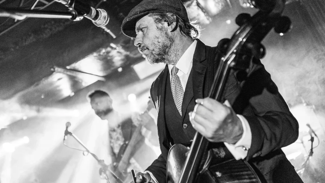 Zakopower_Beczka_Elbląg (9)