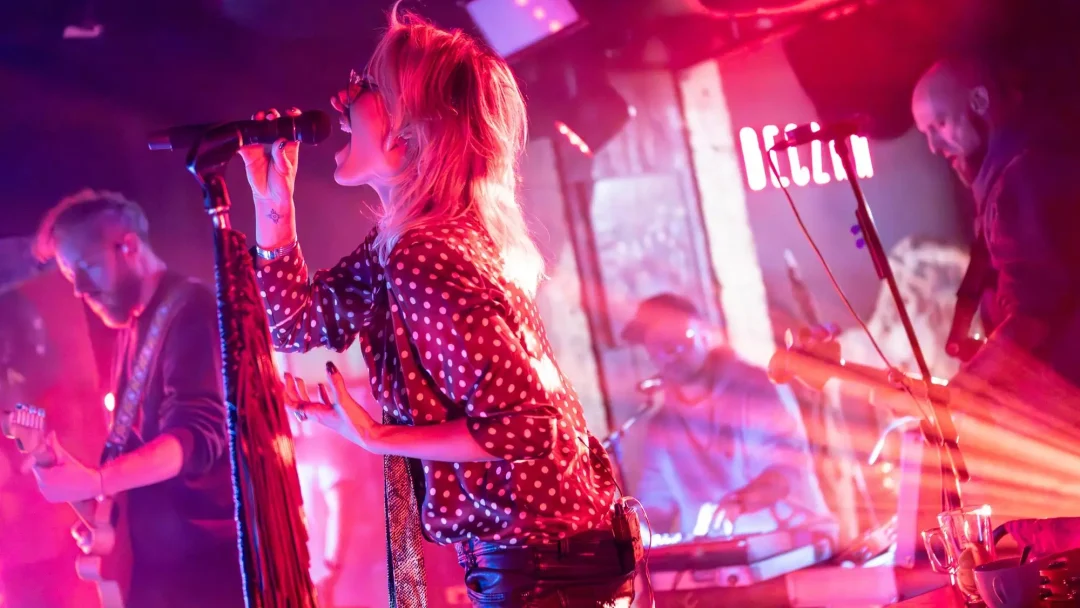 beczka-koncerty-markowska-1