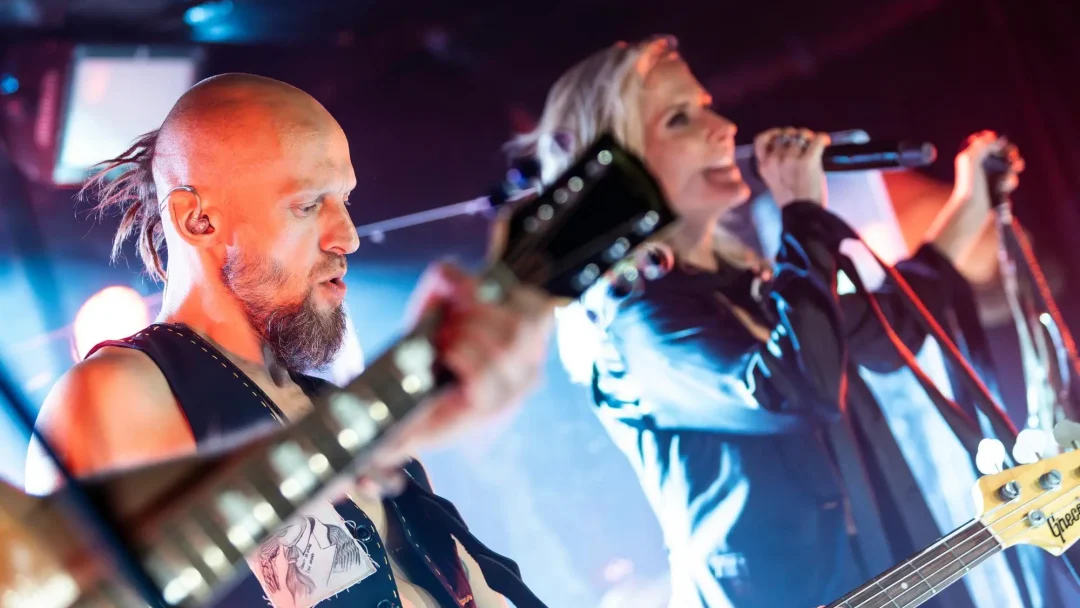 beczka-koncerty-markowska-10