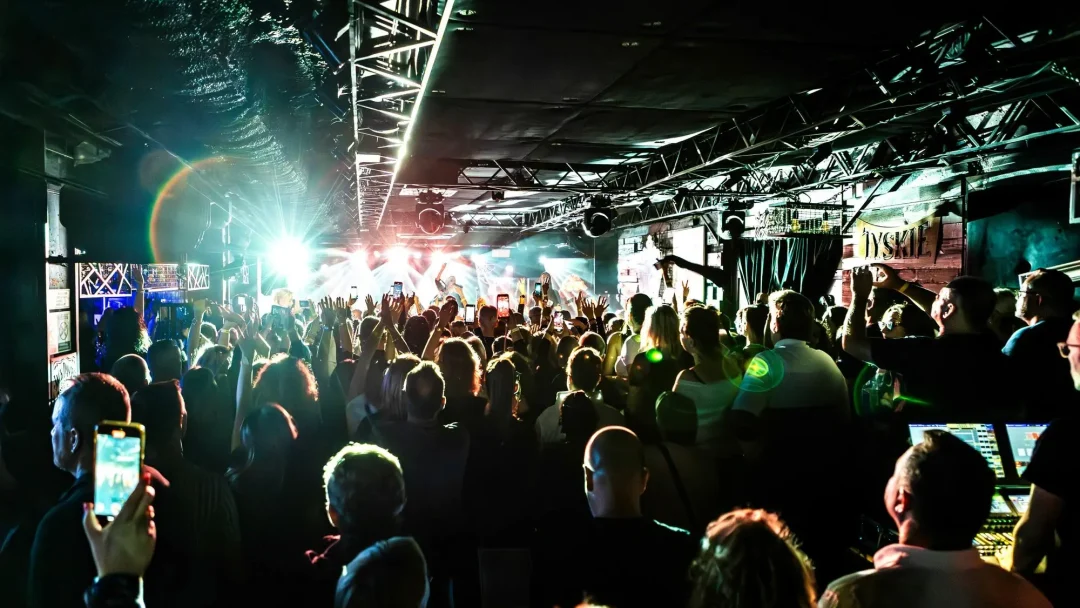 beczka-koncerty-markowska-11