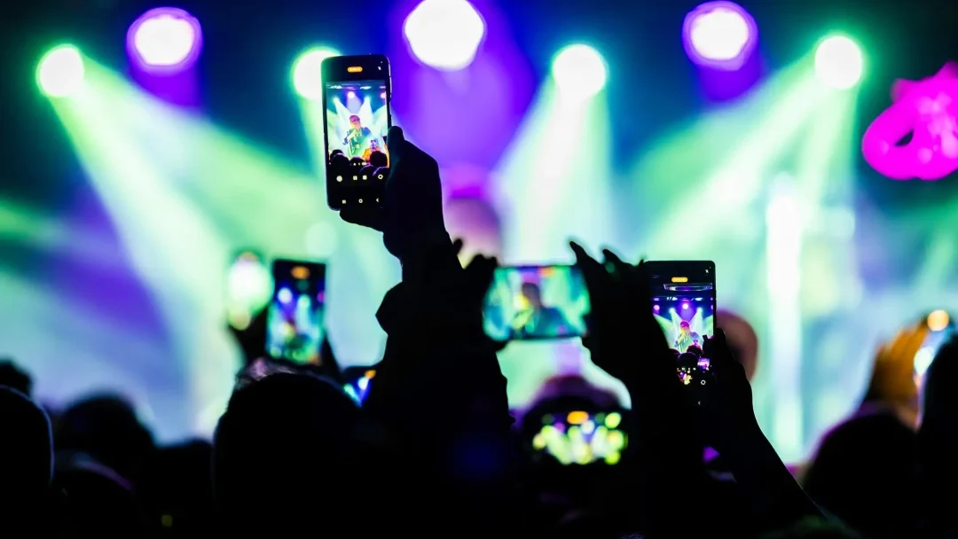 beczka-koncerty-markowska-12