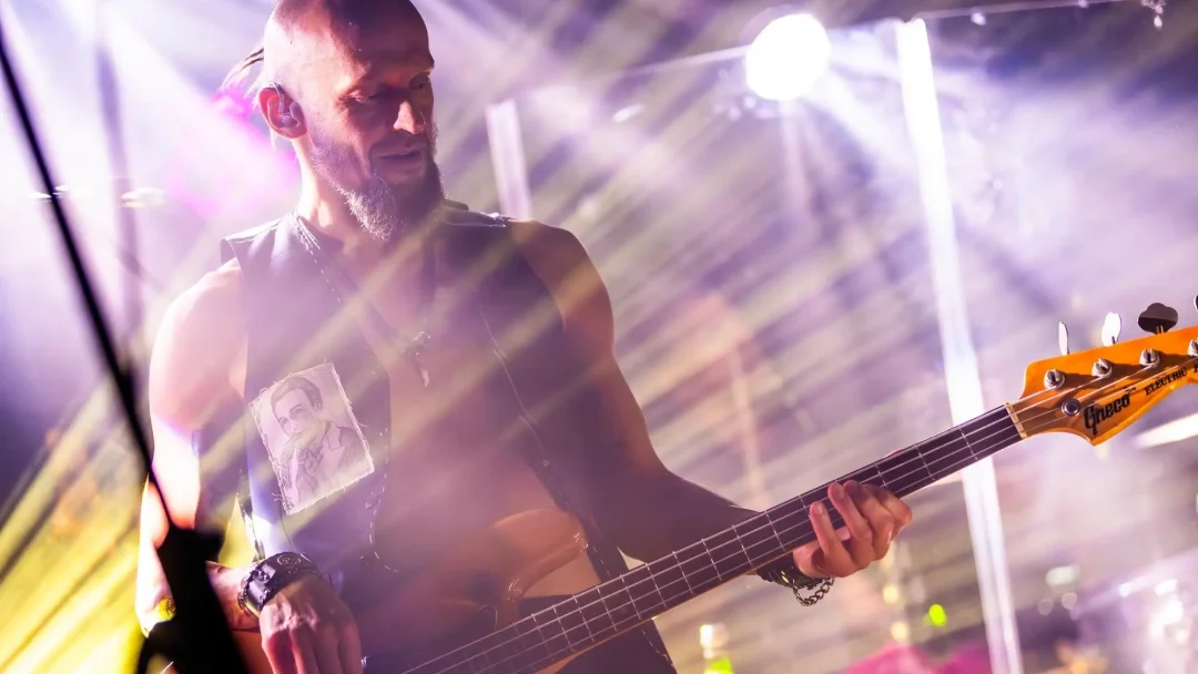 beczka-koncerty-markowska-13