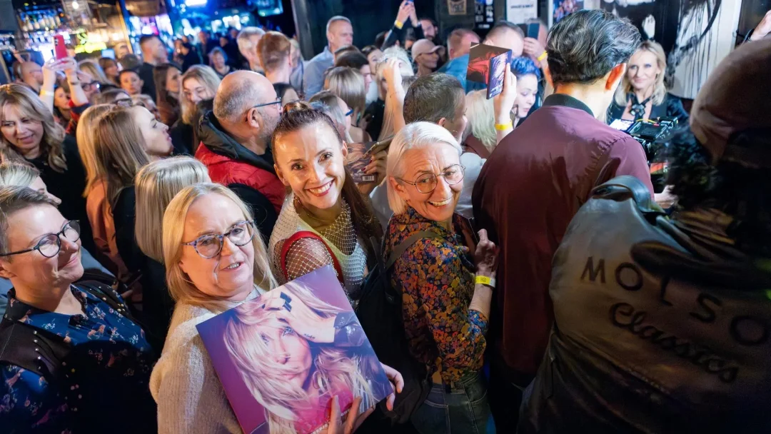 beczka-koncerty-markowska-14