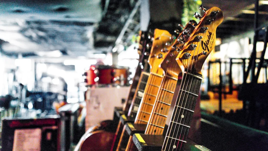 beczka-koncerty-markowska-2