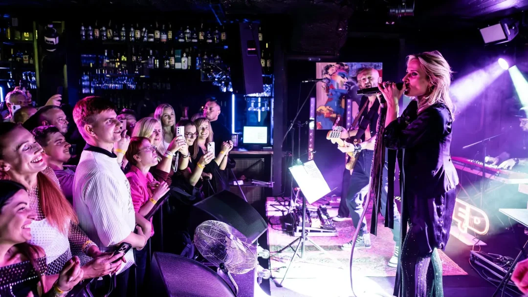 beczka-koncerty-markowska-6