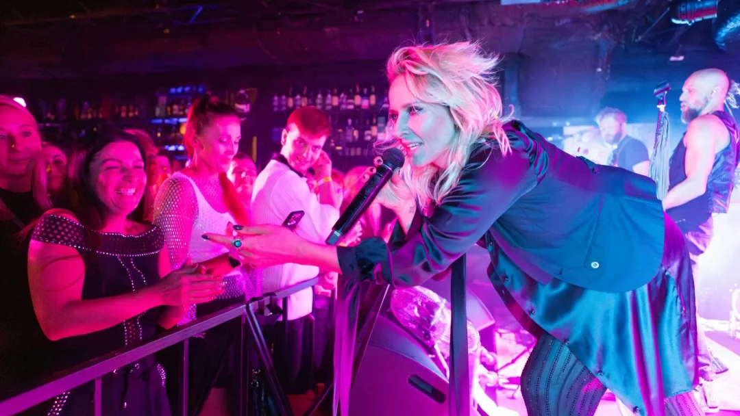 beczka-koncerty-markowska-7